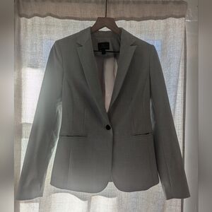 Women's Blazer Worthington Size 4